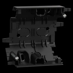 Kulmakotelon keskiosa