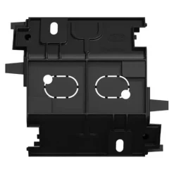 Kulmakotelon keskiosa