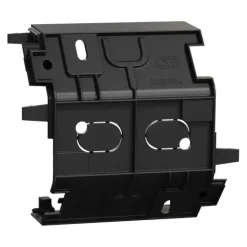 Kulmakotelon keskiosa