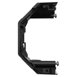 Kulmakotelon keskiosa