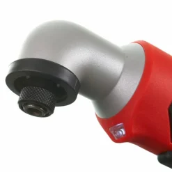 Kulmaruuvinväännin