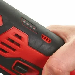 Kulmaruuvinväännin