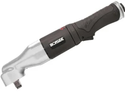 Kulmaruuvinväännin