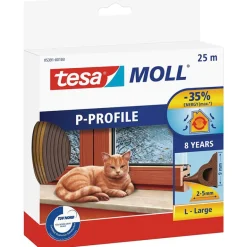 Kuminen tiivistenauha