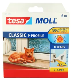 Kuminen tiivistenauha