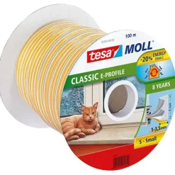 Kuminen tiivistenauha