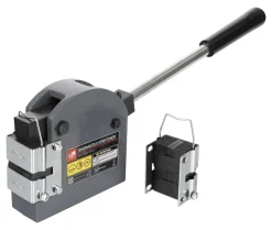 Kutistus- ja venytyskone