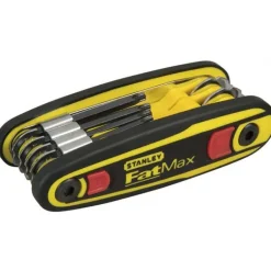 Kuusiokoloavainsarja