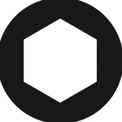 Kuusiokoloavainsarja