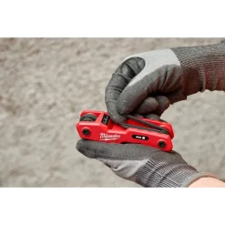 Kuusiokoloavainsarja