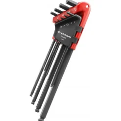 Kuusiokoloavainsarja