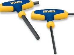 Kuusiokoloavainsarja