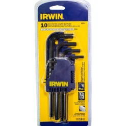 Kuusiokoloavainsarja