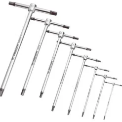 Kuusiokoloavainsarja