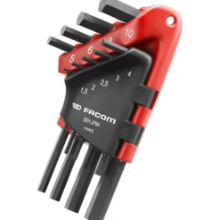 Kuusiokoloavainsarja