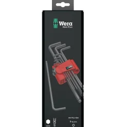 Kuusiokoloavainsarja