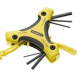 Kuusiokoloavainsarja