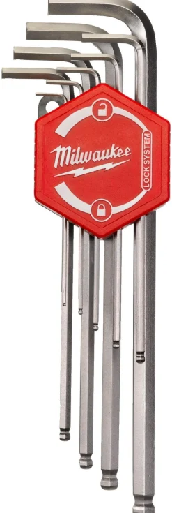 Kuusiokoloavainsarja