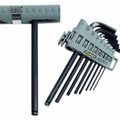 Kuusiokoloavainsarja