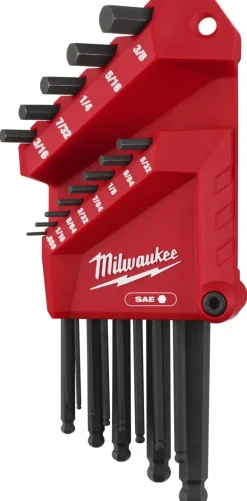 Kuusiokoloavainsarja