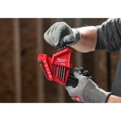 Kuusiokoloavainsarja