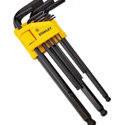 Kuusiokoloavainsarja