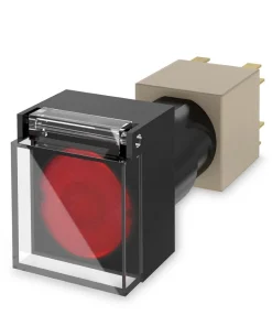 Kylmäkäynnistyssarja