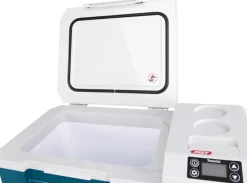 Kylmä-/lämpölaukku