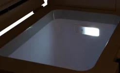 Kylmä-/lämpölaukku