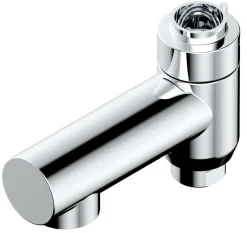 Kylpyammehanan vaihdinjuoksuputki