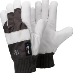 Käynnistysmoottoriavain