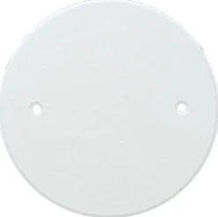 Kytkentärasian kansi