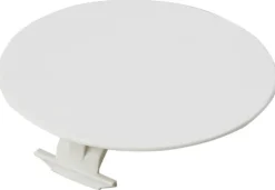 Kytkentärasian kansi