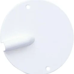 Kytkentärasian kansi