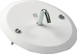 Kytkentärasian kansi