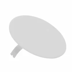 Kytkentärasian kansi