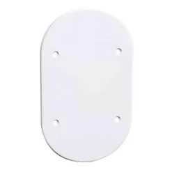 Kytkentärasian kansi