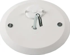 Kytkentärasian kansi