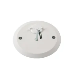 Kytkentärasian kansi