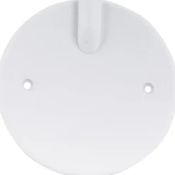 Kytkentärasian kansi