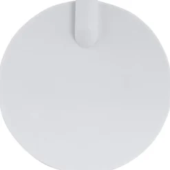 Kytkentärasian kansi