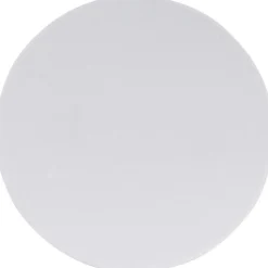 Kytkentärasian kansi