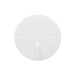 Kytkentärasian kansi