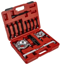 Laakerin ulosvedinsarja