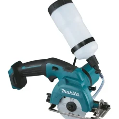 Lasi- ja laattaleikkuri