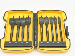 Lattaporanteräsarja