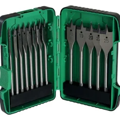 Lattaporanteräsarja