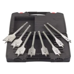 Lattaporanteräsarja