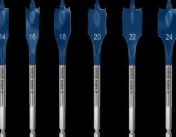 Lattaporanteräsarja