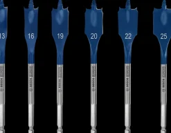 Lattaporanteräsarja